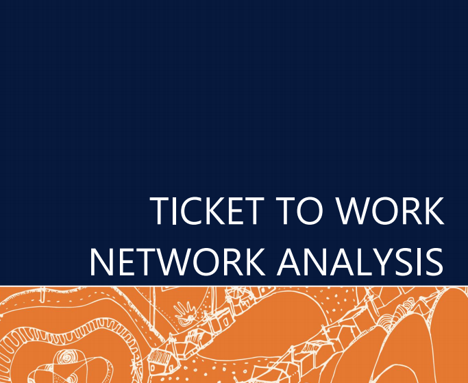 Network Analysis Report